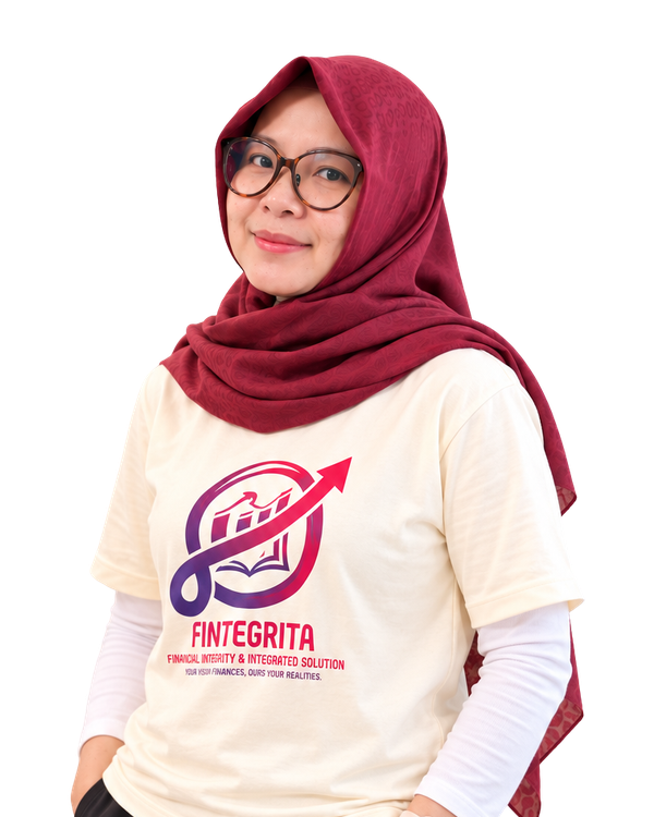 Novita Nurul Islami