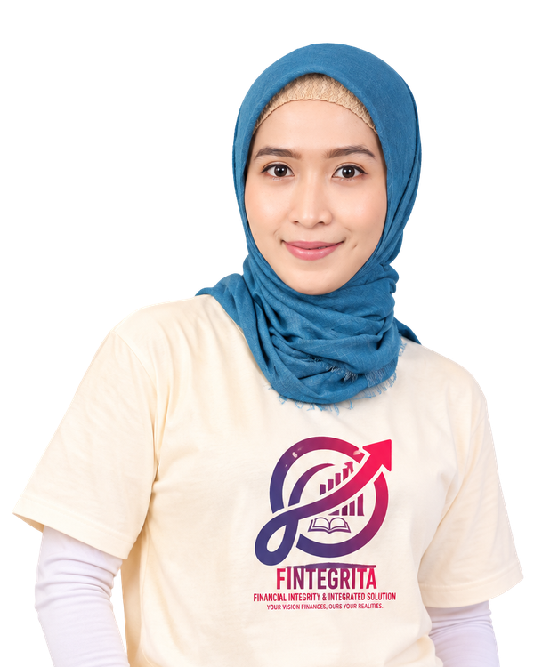 Putri Catur Ayu Lestari